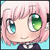 :iconkaitotan: