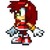 :iconkaitotawna:
