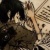 :iconkaitothefang: