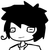 :iconkaitothekid: