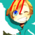 KaitoThePony :iconkaitothepony:
