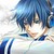 :iconkaitothevocaloid: