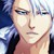 :iconkaitotoshigirl: