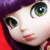 :iconkaitou-arashi: