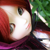:iconkaitou-arashi:
