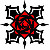 :iconkaitou-dark-san: