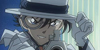 :iconkaitou-kid: