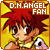 :iconkaitou-killua:
