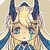 :iconkaitou-kilo: