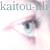 :iconkaitou-lili: