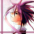 :iconkaitou-phoenix: