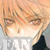 :iconkaitou-redbutterfly: