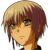 :iconkaitou-sai:
