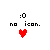 :iconkaitou-tape: