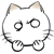 :iconkaitou-valentine: