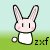 :iconkaitouangeldark: