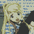 :iconkaitouchibz: