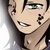 :iconkaitoucinna: