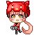 :iconKaitouCoon: