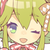 :iconkaitoucoon: