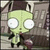 :iconkaitoudarkmousy: