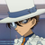 :iconkaitoukidd: