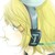 :iconkaitoukidnlucypthief: