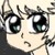 :iconkaitoukimara: