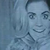 :iconkaitouliz: