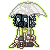 kaitoumiki1412 :iconkaitoumiki1412: