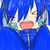 :iconkaitoumiki1412: