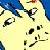 :iconkaitouninstallplz: