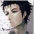 :iconkaitouscookie: