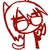 :iconkaitouthief: