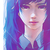 :iconkaitouvg: