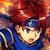 :iconkaitouyahiko: