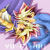 :iconkaitouyahiko: