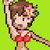 :iconkaitowaii: