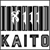 :iconkaitoxiii: