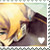 KaitoxLen2 :iconkaitoxlen2: