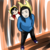 :iconkaitoxlen4lyf: