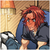 :iconkaitoxlenforever: