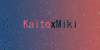 :iconkaitoxmiki-fc: