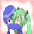 :iconkaitoxmiku: