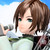 :iconkaitoxmikuforeveryes: