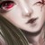 :iconkaitoxo: