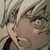:iconkaitoyuri: