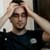 :iconkaitoz15: