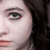 :iconkaitplate: