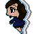 :iconkaitsaku: